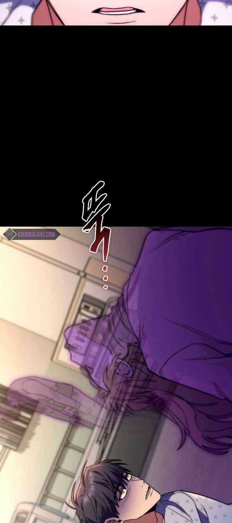 Thợ Săn Số Mệnh Cấp F Chapter 50 trang 88