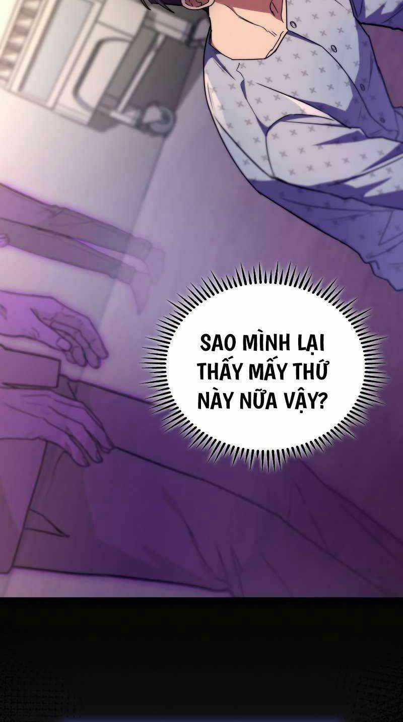 Thợ Săn Số Mệnh Cấp F Chapter 50 trang 89
