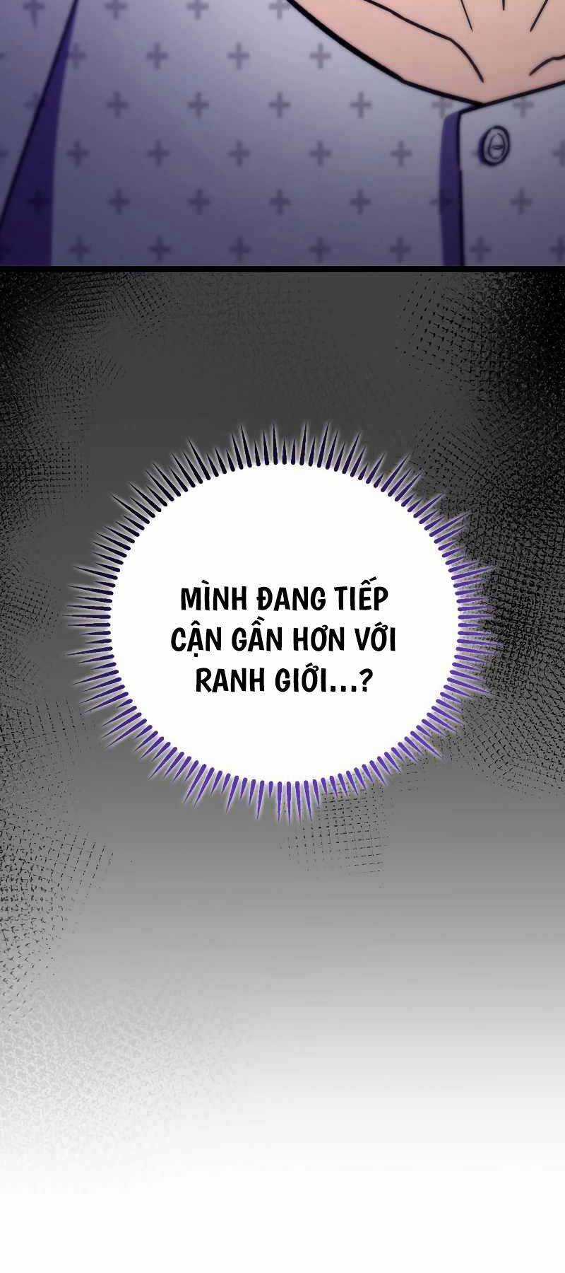 Thợ Săn Số Mệnh Cấp F Chapter 50 trang 91