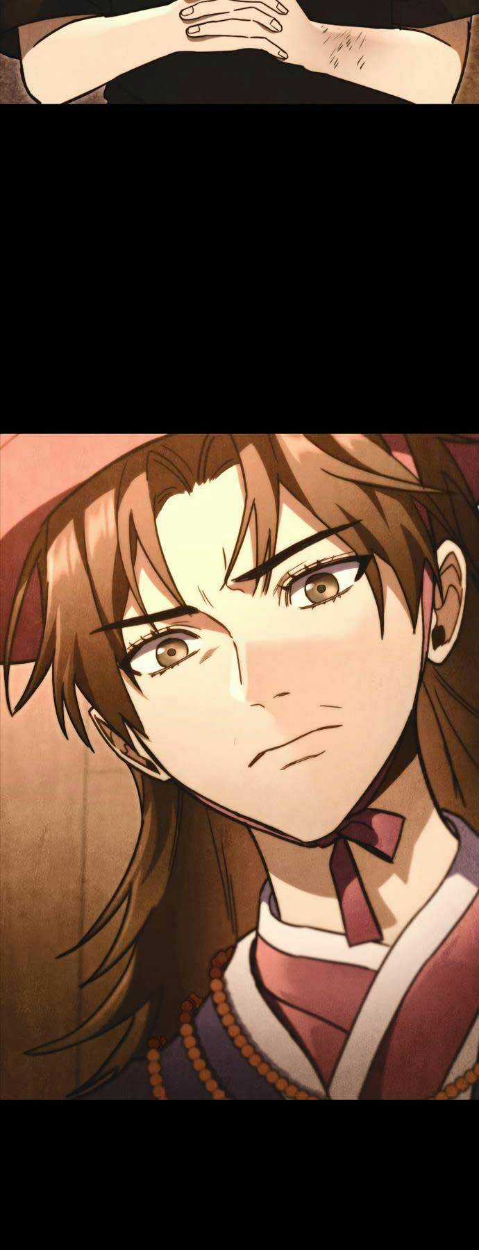 Thợ Săn Số Mệnh Cấp F Chapter 51 trang 10