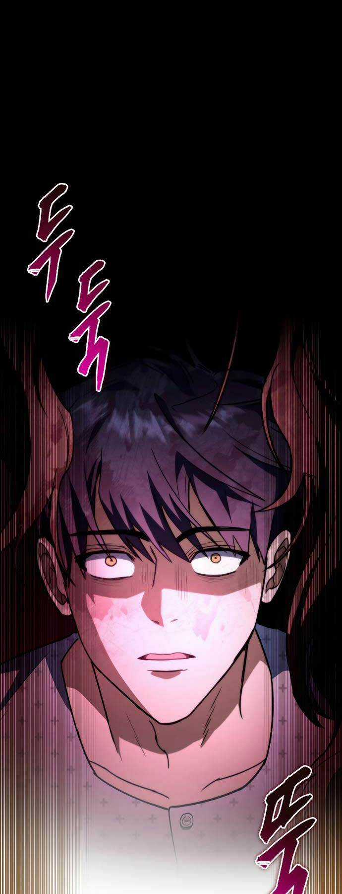 Thợ Săn Số Mệnh Cấp F Chapter 51 trang 21