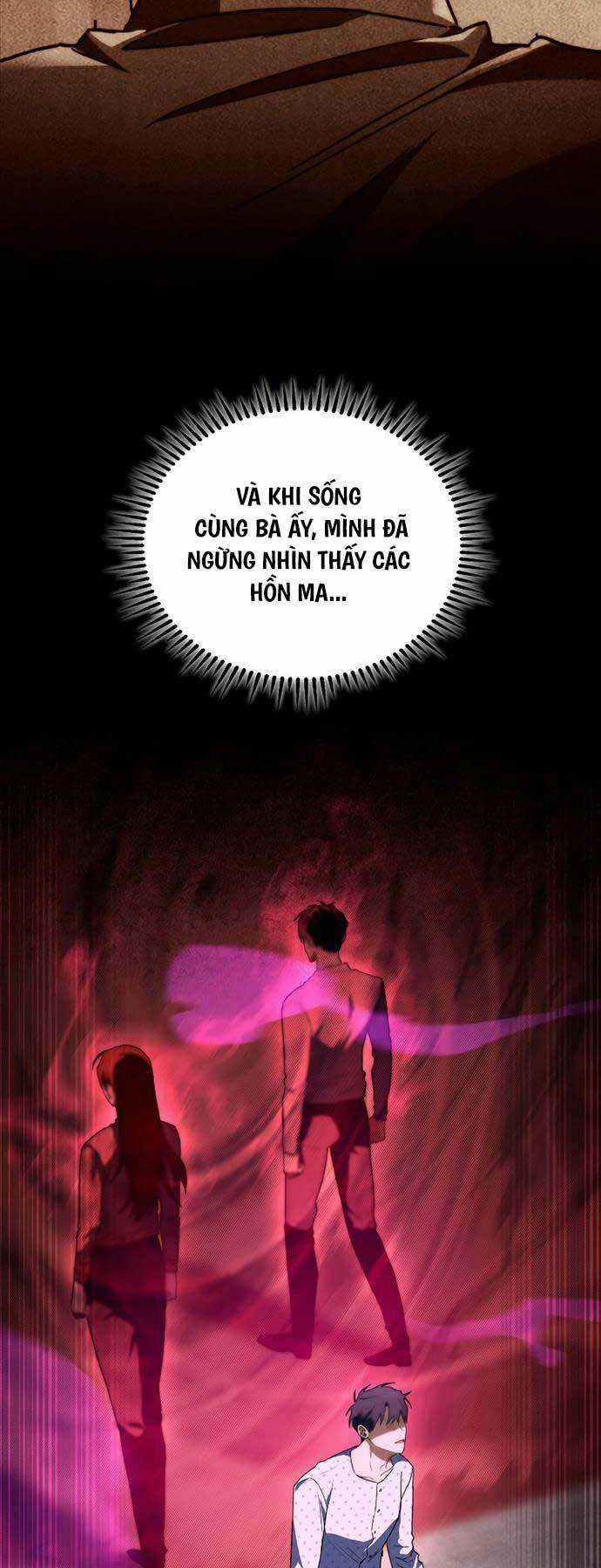 Thợ Săn Số Mệnh Cấp F Chapter 51 trang 23