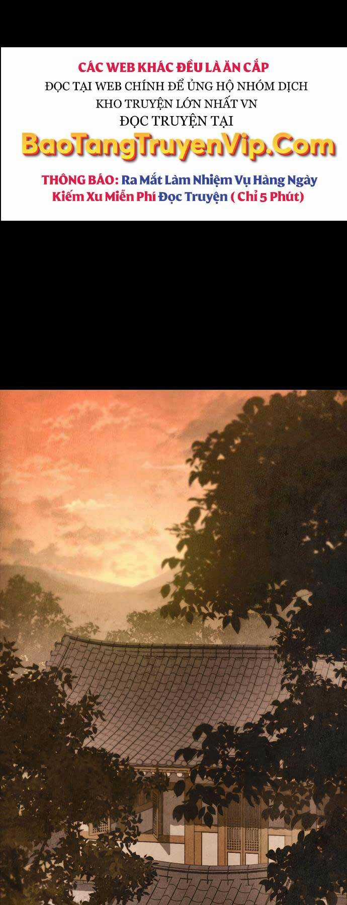 Thợ Săn Số Mệnh Cấp F Chapter 51 trang 4