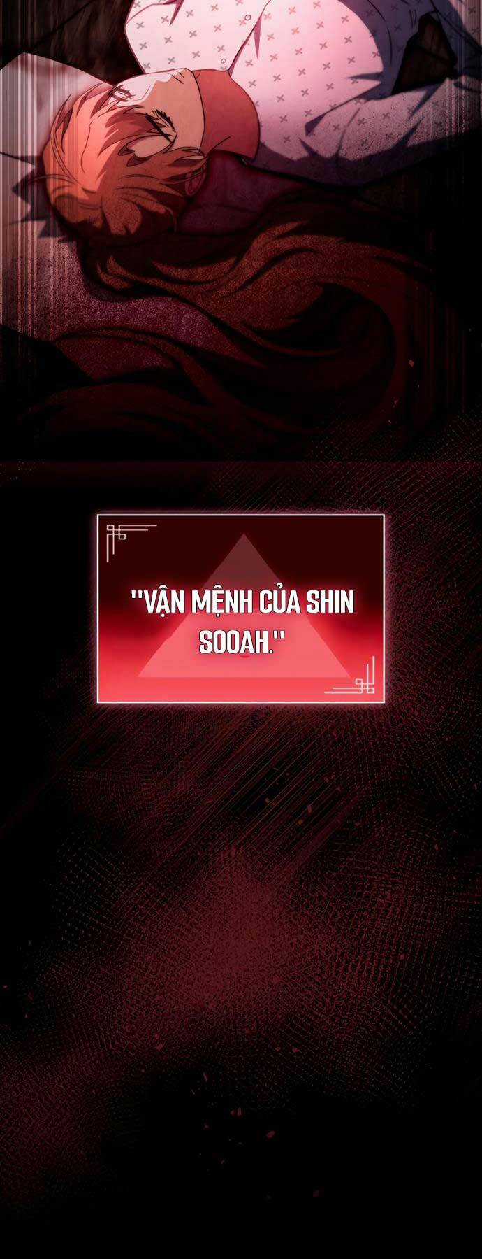 Thợ Săn Số Mệnh Cấp F Chapter 51 trang 70