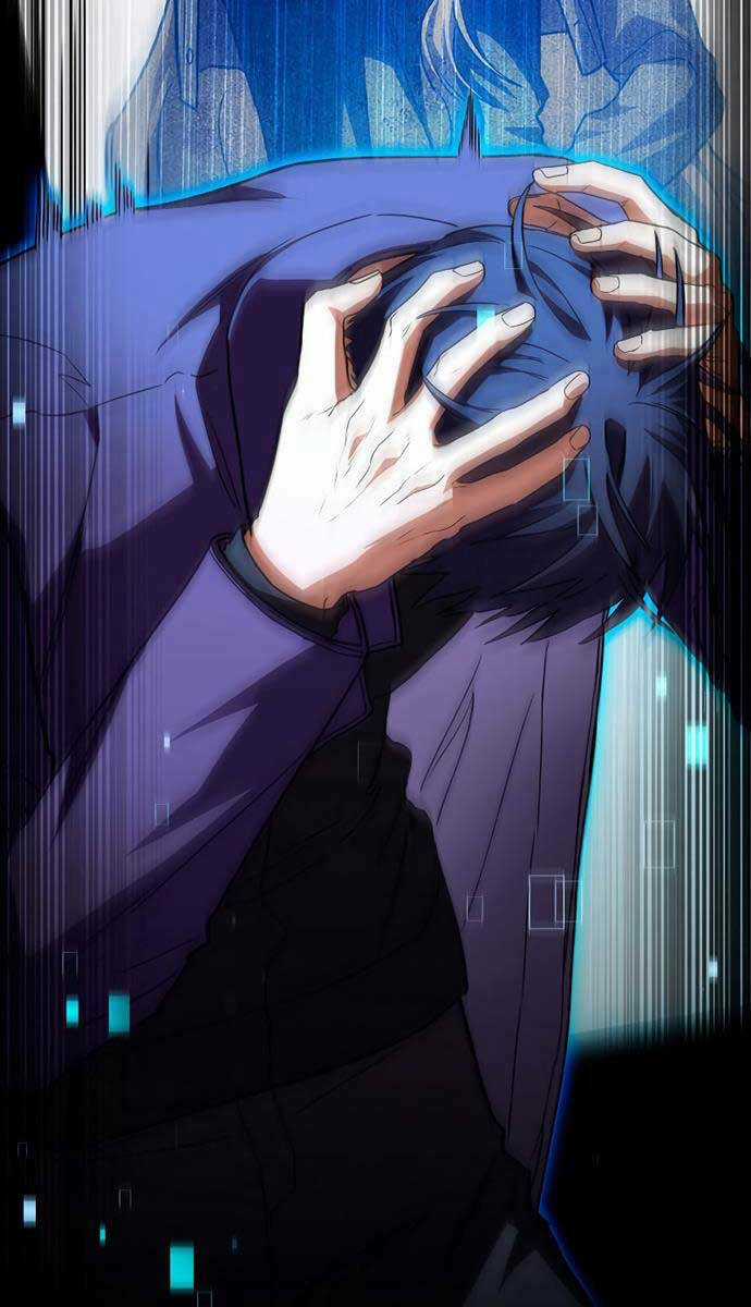 Thợ Săn Số Mệnh Cấp F Chapter 52 trang 10