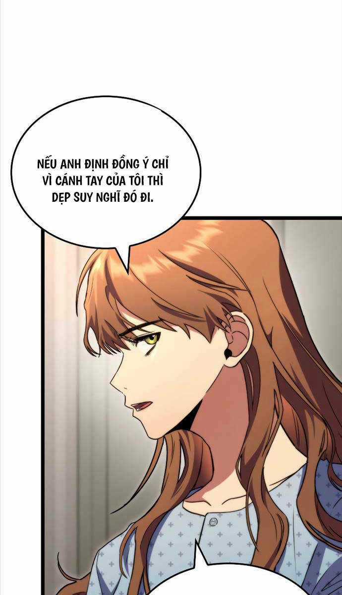 Thợ Săn Số Mệnh Cấp F Chapter 52 trang 102