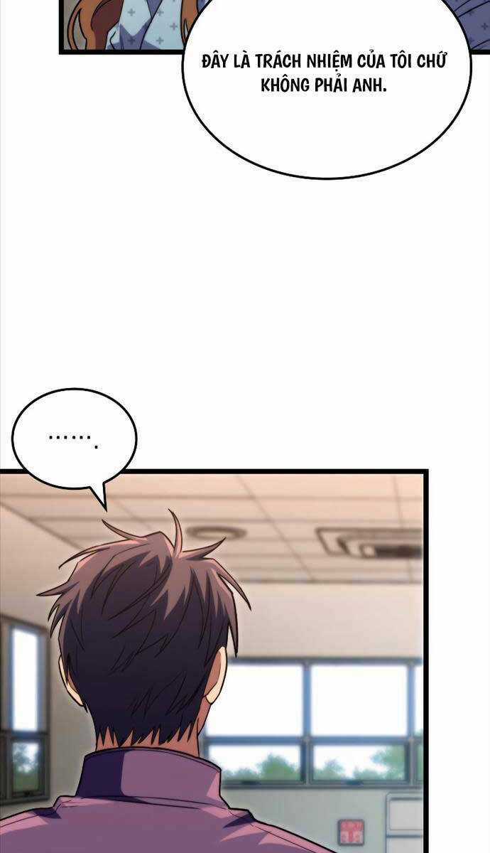 Thợ Săn Số Mệnh Cấp F Chapter 52 trang 103