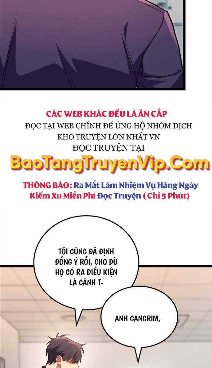 Thợ Săn Số Mệnh Cấp F Chapter 52 trang 104