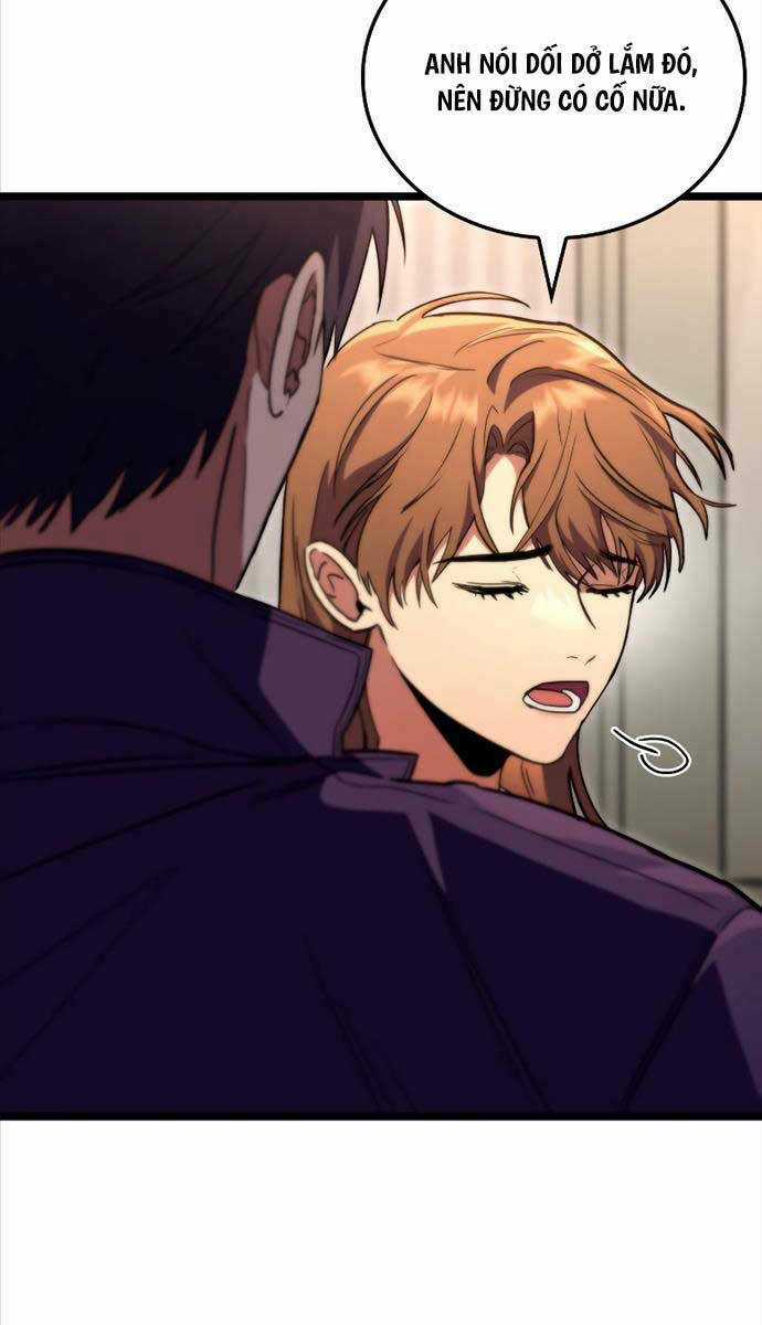 Thợ Săn Số Mệnh Cấp F Chapter 52 trang 106