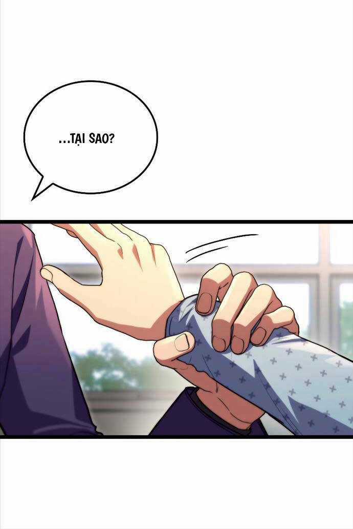 Thợ Săn Số Mệnh Cấp F Chapter 52 trang 107