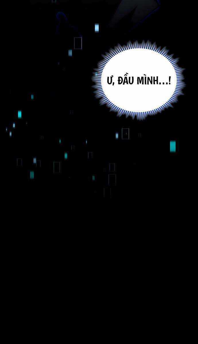 Thợ Săn Số Mệnh Cấp F Chapter 52 trang 11