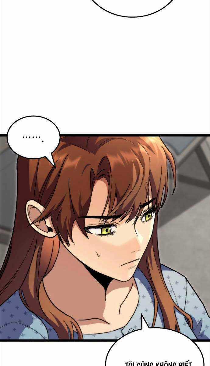 Thợ Săn Số Mệnh Cấp F Chapter 52 trang 111