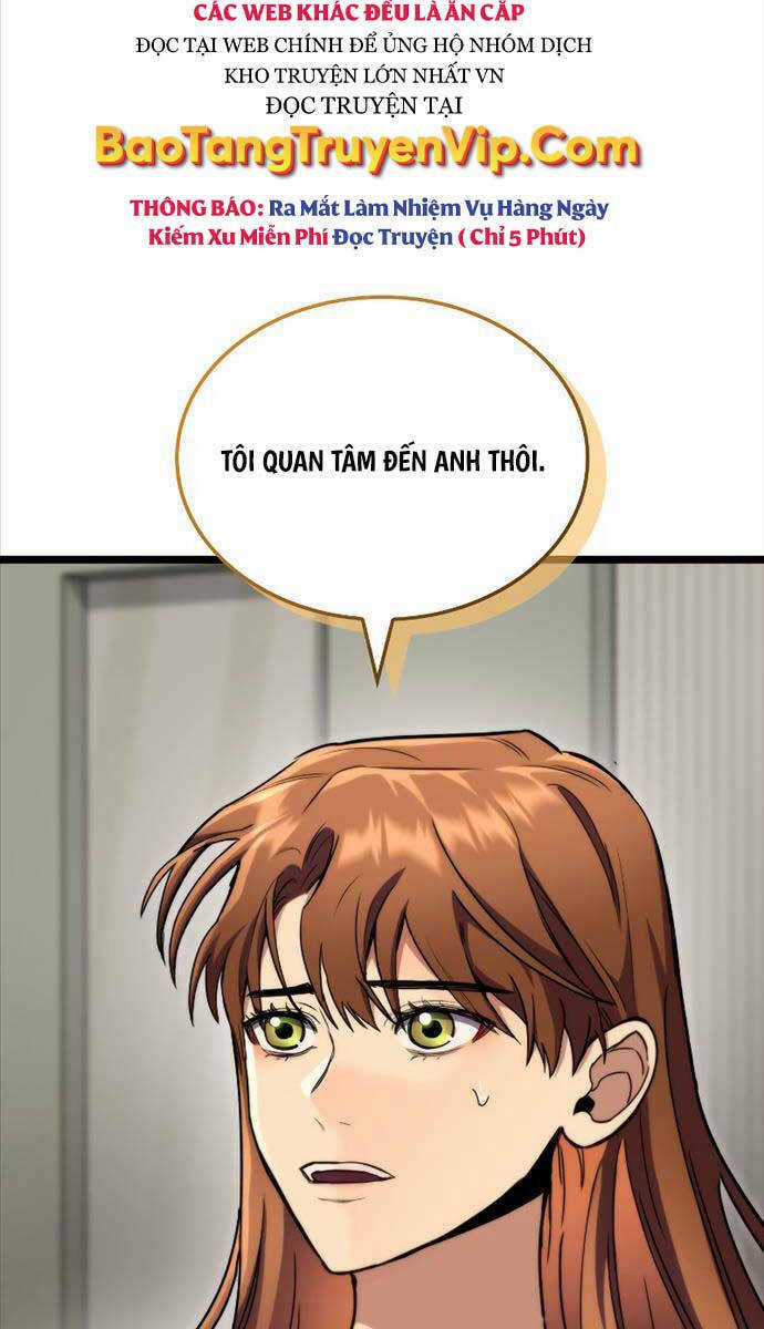 Thợ Săn Số Mệnh Cấp F Chapter 52 trang 114