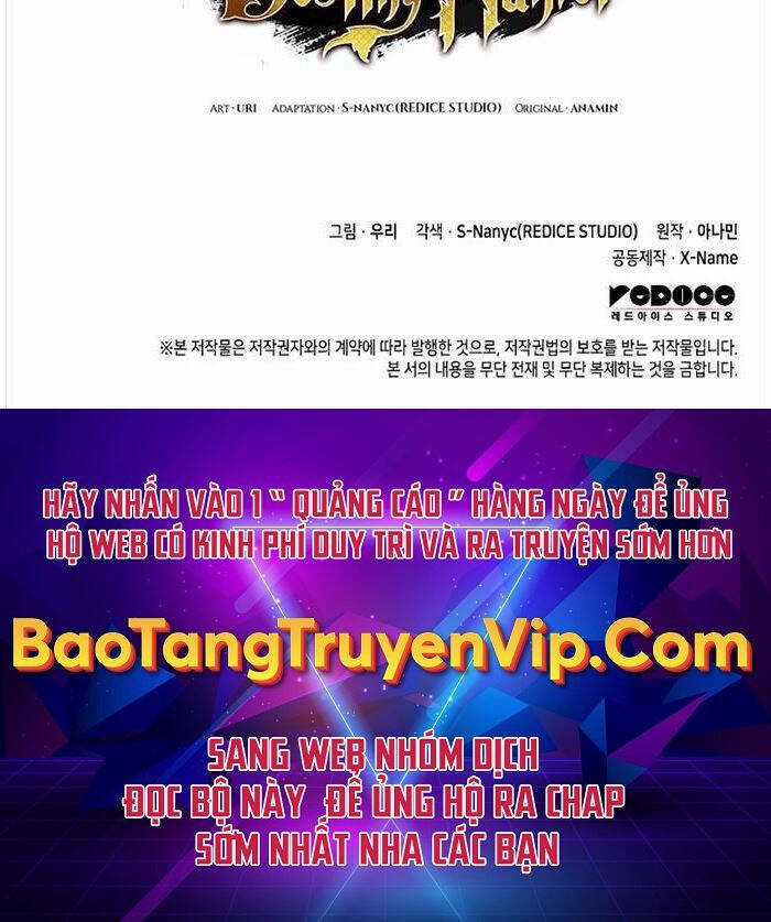 Thợ Săn Số Mệnh Cấp F Chapter 52 trang 116