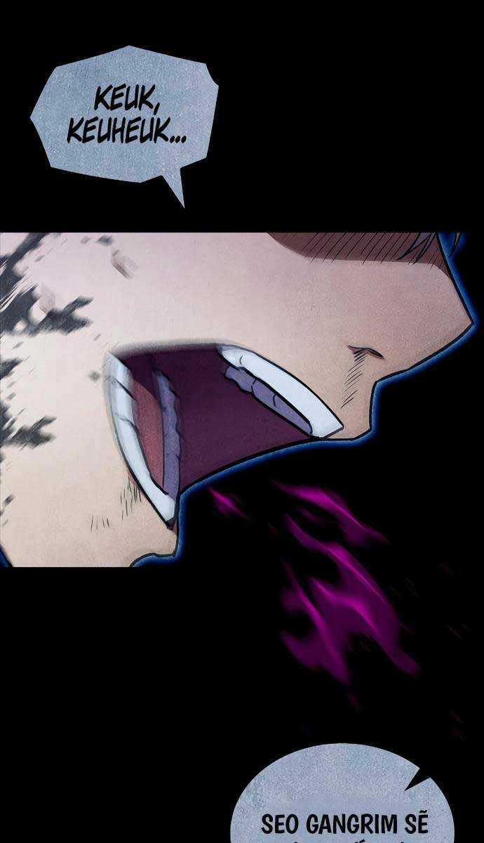 Thợ Săn Số Mệnh Cấp F Chapter 52 trang 12