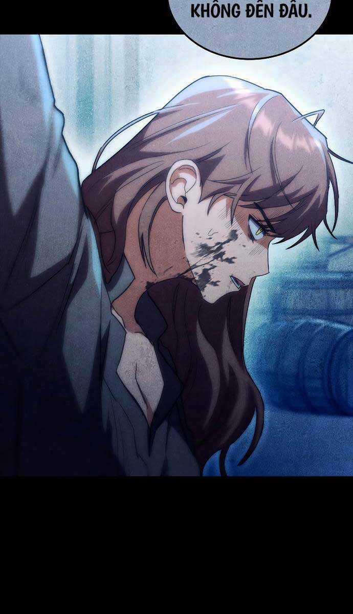 Thợ Săn Số Mệnh Cấp F Chapter 52 trang 13