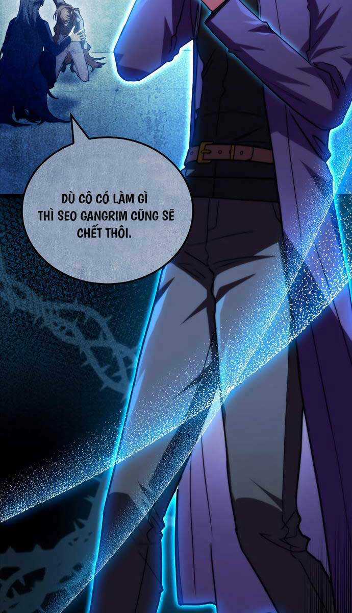 Thợ Săn Số Mệnh Cấp F Chapter 52 trang 18