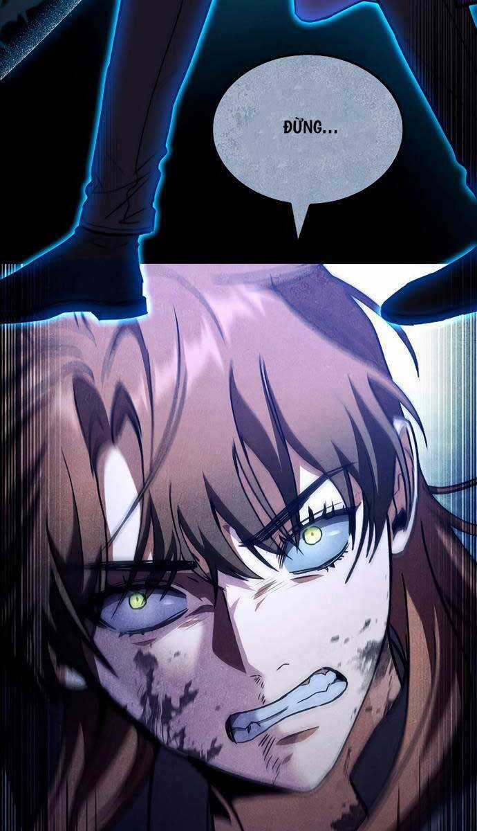 Thợ Săn Số Mệnh Cấp F Chapter 52 trang 19