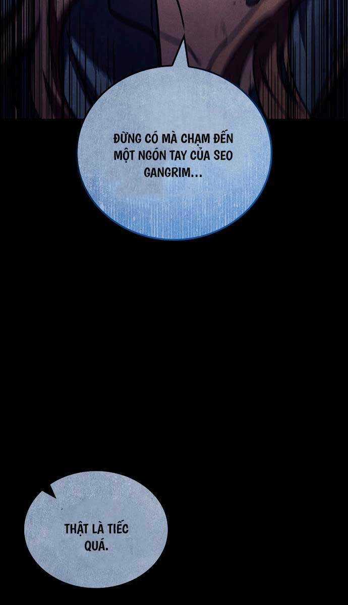 Thợ Săn Số Mệnh Cấp F Chapter 52 trang 20