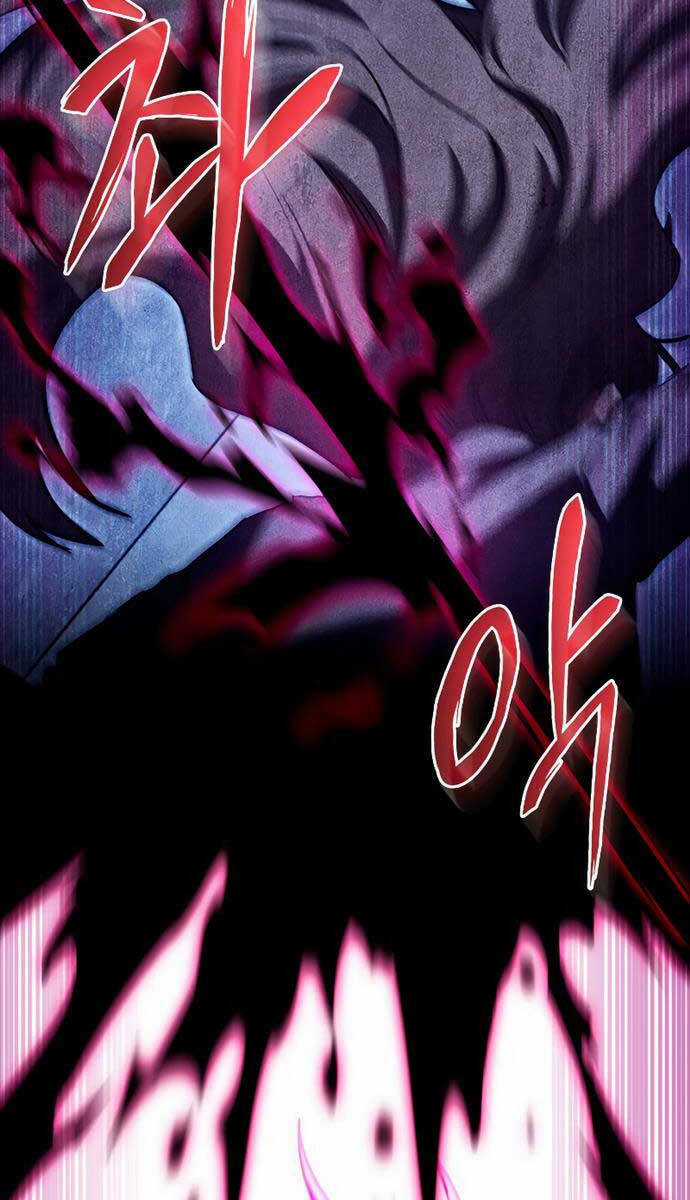 Thợ Săn Số Mệnh Cấp F Chapter 52 trang 22