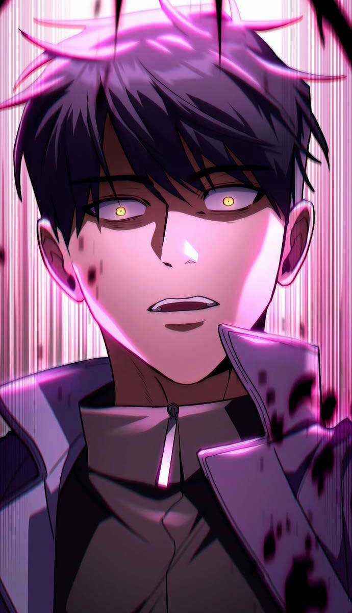 Thợ Săn Số Mệnh Cấp F Chapter 52 trang 23