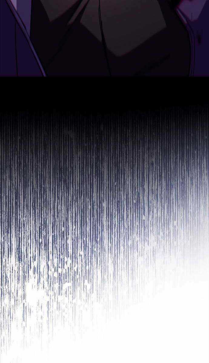 Thợ Săn Số Mệnh Cấp F Chapter 52 trang 24