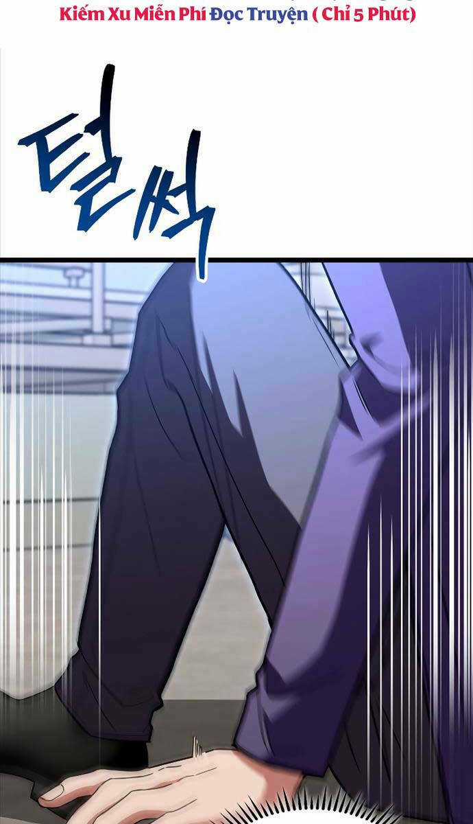 Thợ Săn Số Mệnh Cấp F Chapter 52 trang 26