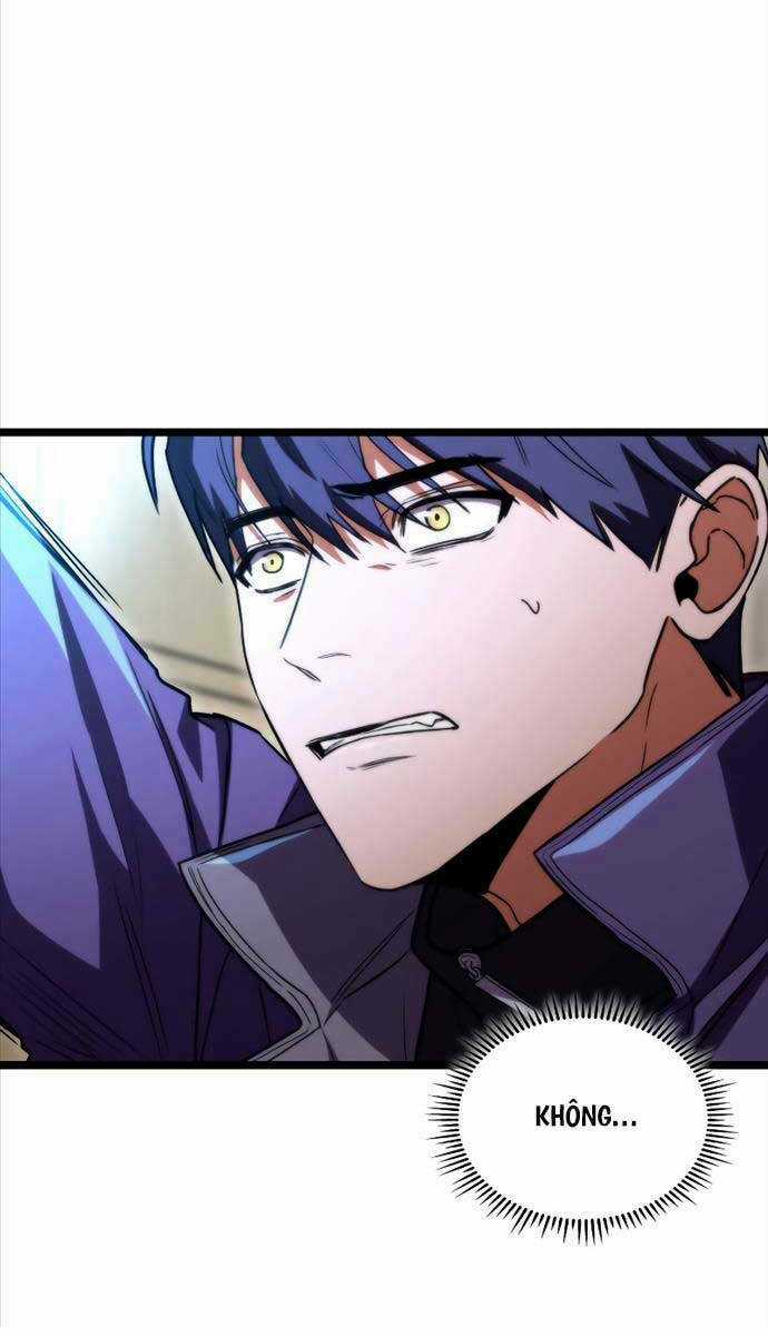 Thợ Săn Số Mệnh Cấp F Chapter 52 trang 29