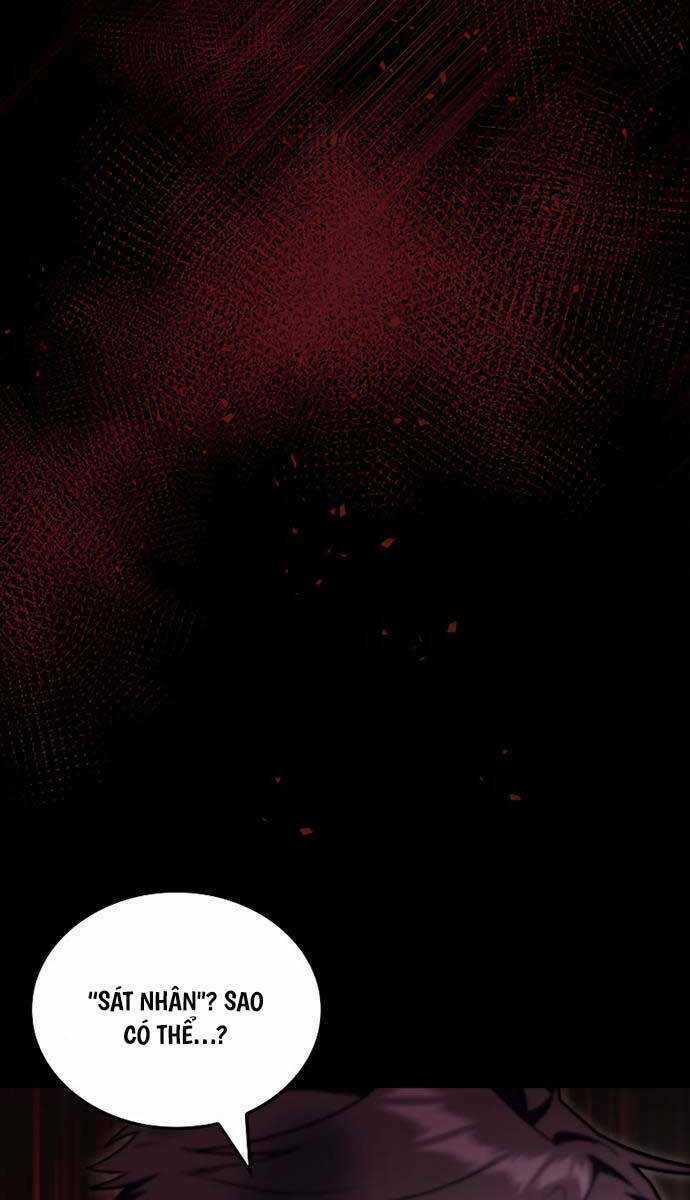 Thợ Săn Số Mệnh Cấp F Chapter 52 trang 3