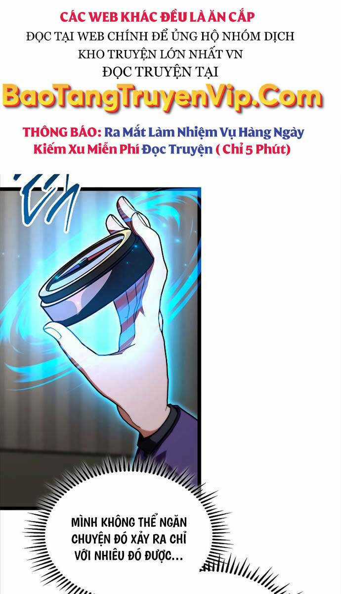 Thợ Săn Số Mệnh Cấp F Chapter 52 trang 30