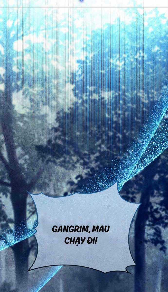 Thợ Săn Số Mệnh Cấp F Chapter 52 trang 32