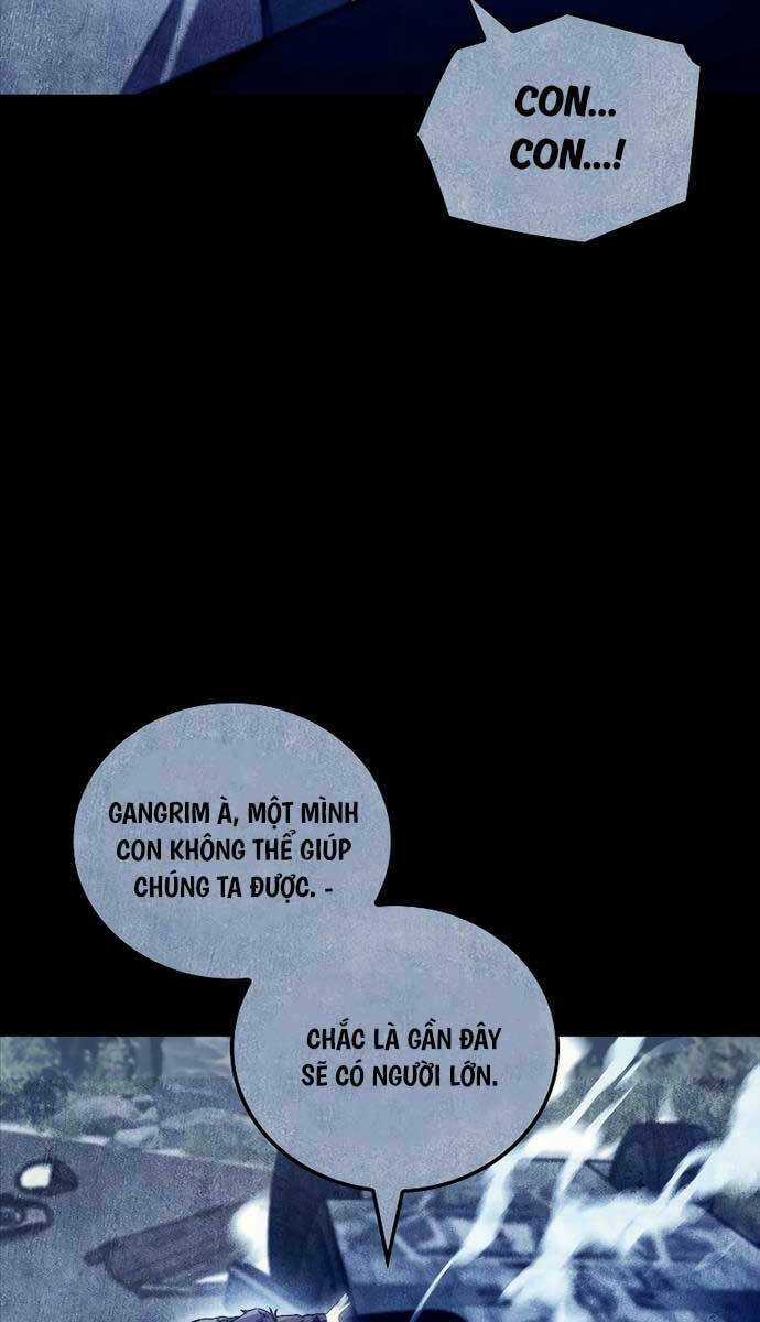 Thợ Săn Số Mệnh Cấp F Chapter 52 trang 36