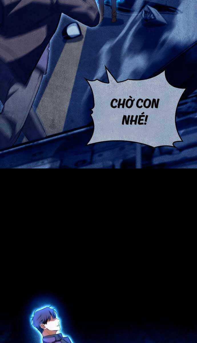 Thợ Săn Số Mệnh Cấp F Chapter 52 trang 39