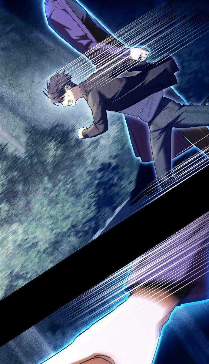 Thợ Săn Số Mệnh Cấp F Chapter 52 trang 40