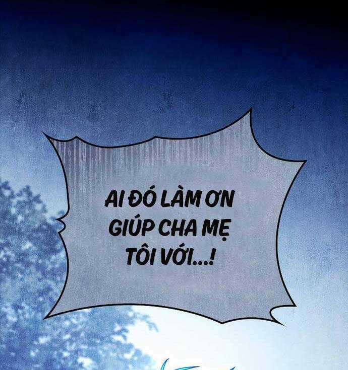 Thợ Săn Số Mệnh Cấp F Chapter 52 trang 43