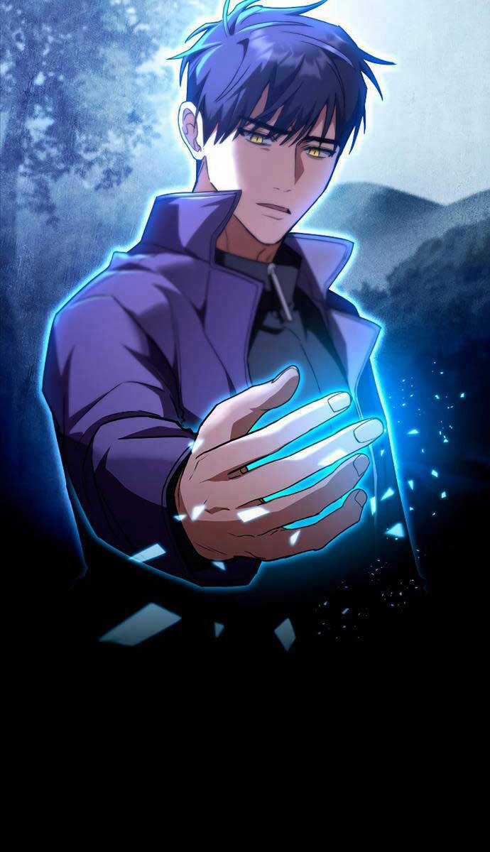 Thợ Săn Số Mệnh Cấp F Chapter 52 trang 44