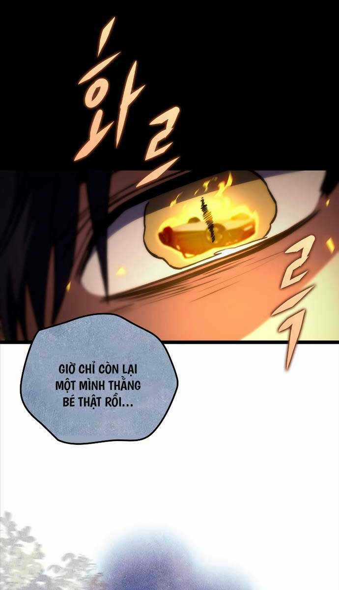 Thợ Săn Số Mệnh Cấp F Chapter 52 trang 47