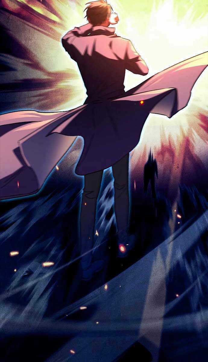 Thợ Săn Số Mệnh Cấp F Chapter 52 trang 49