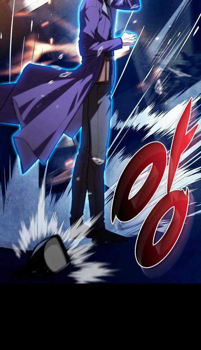 Thợ Săn Số Mệnh Cấp F Chapter 52 trang 52