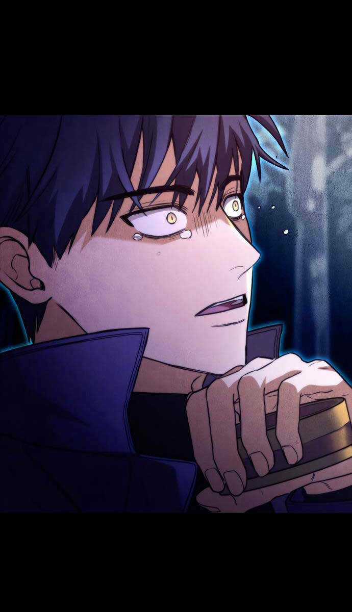 Thợ Săn Số Mệnh Cấp F Chapter 52 trang 53