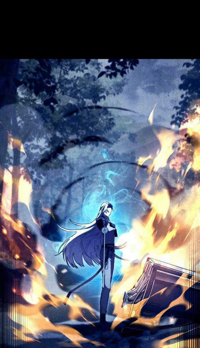 Thợ Săn Số Mệnh Cấp F Chapter 52 trang 54