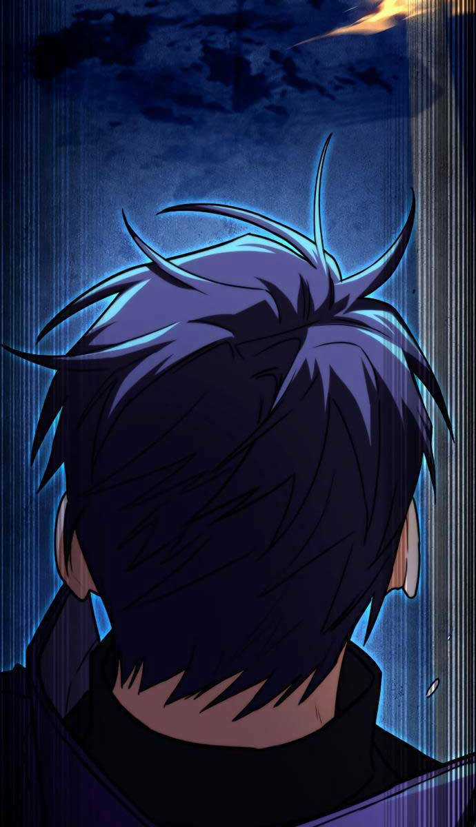 Thợ Săn Số Mệnh Cấp F Chapter 52 trang 55