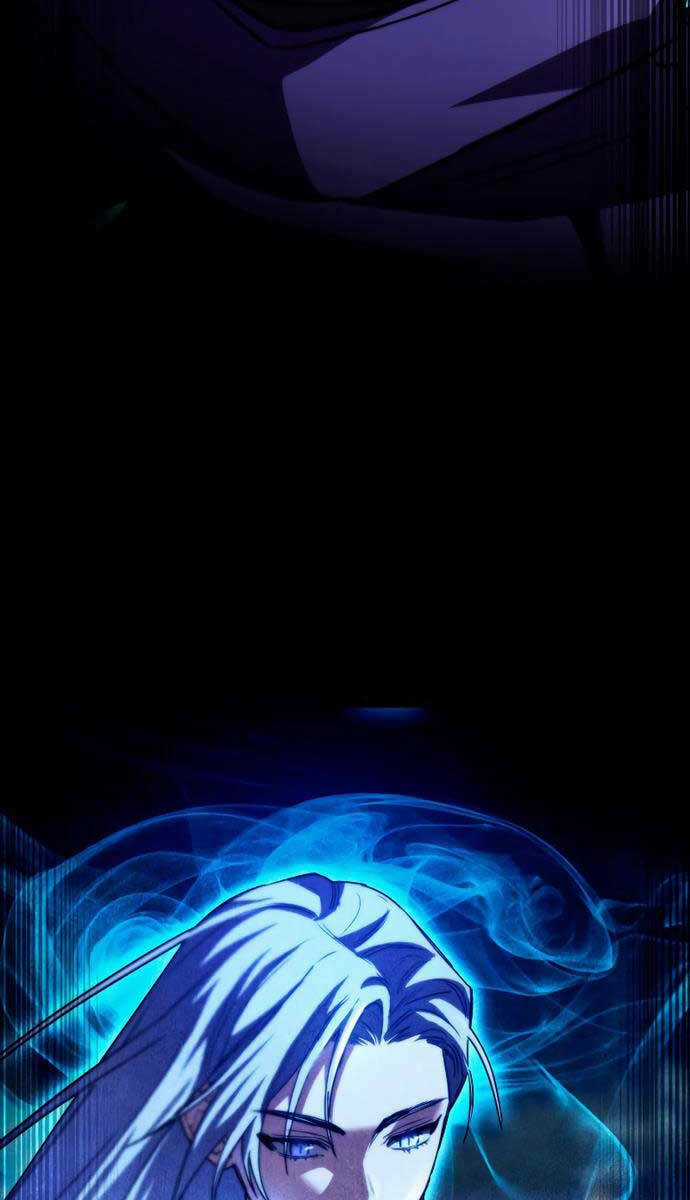 Thợ Săn Số Mệnh Cấp F Chapter 52 trang 56