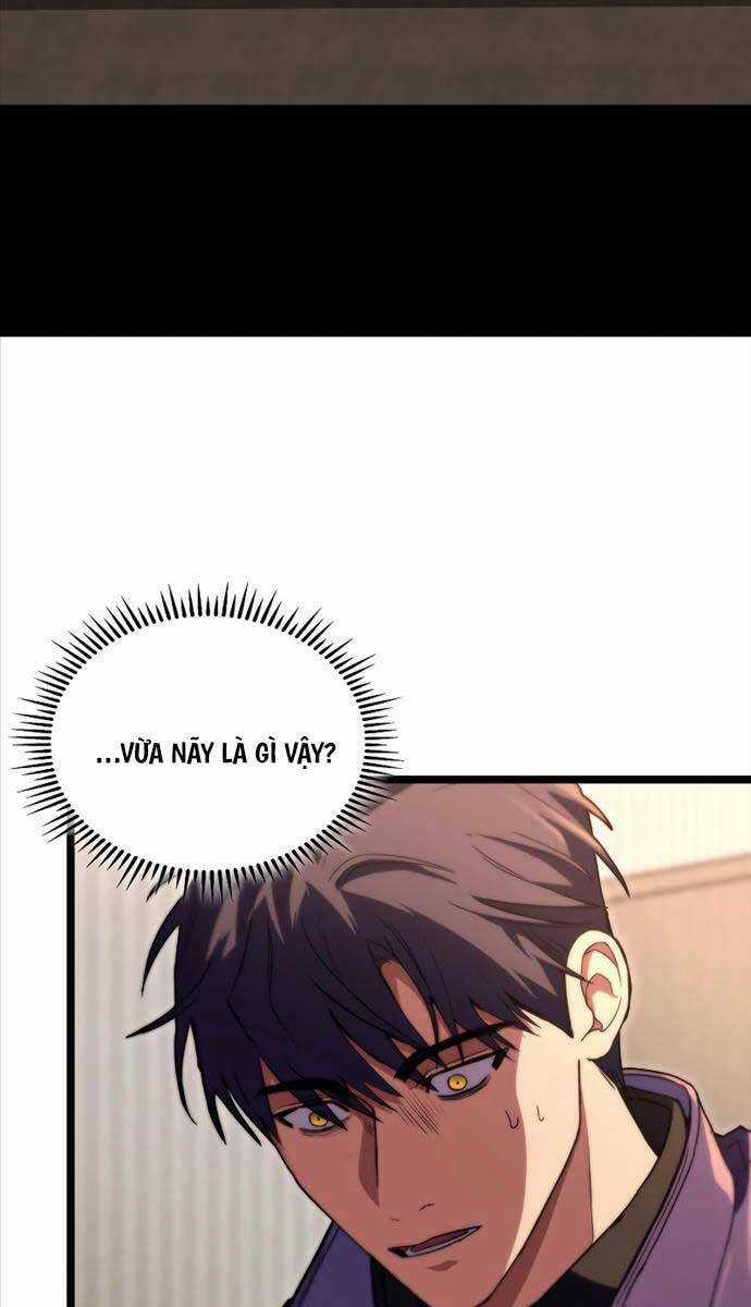 Thợ Săn Số Mệnh Cấp F Chapter 52 trang 59