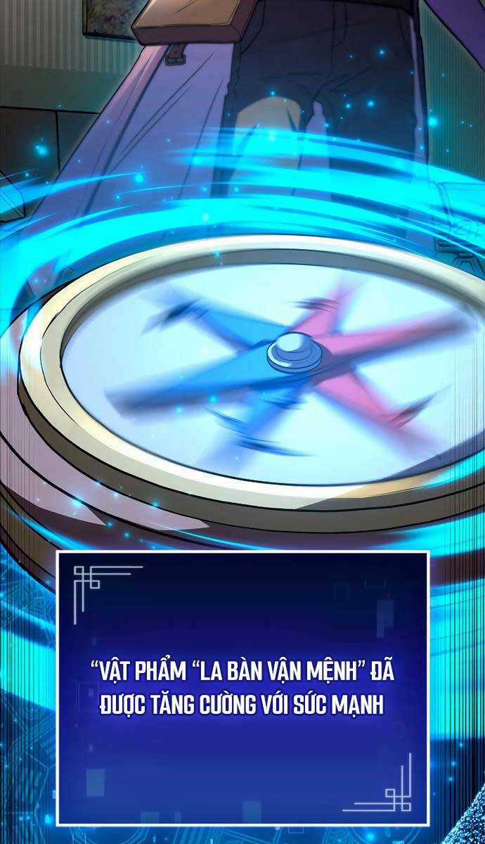 Thợ Săn Số Mệnh Cấp F Chapter 52 trang 6