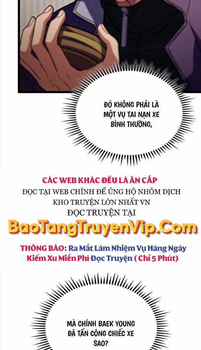 Thợ Săn Số Mệnh Cấp F Chapter 52 trang 60