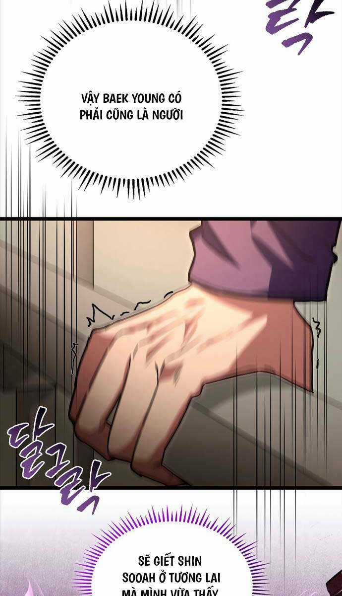 Thợ Săn Số Mệnh Cấp F Chapter 52 trang 62