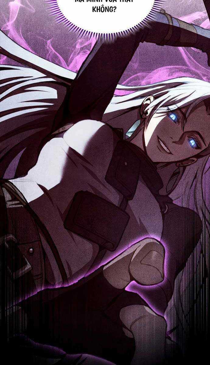 Thợ Săn Số Mệnh Cấp F Chapter 52 trang 63