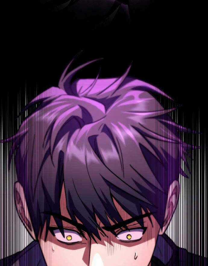 Thợ Săn Số Mệnh Cấp F Chapter 52 trang 64