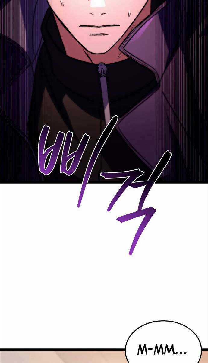 Thợ Săn Số Mệnh Cấp F Chapter 52 trang 65